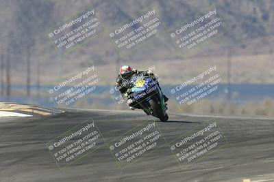media/Apr-20-2025-CVMA (Sun) [[39090e8767]]/Race 1-Formula UL-American Thunder/